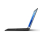 Microsoft Surface Laptop 4 13" i5/8GB/512GB Czarny - 647057 - zdjęcie 5